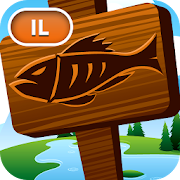 iFish Illinois