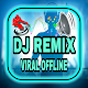 DJ BANG BANG BANG BIG BANG REMIX Download on Windows