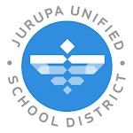 Cover Image of Download JUSD  APK