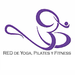 Cover Image of Download BREATHE Pilates 3.6.6 APK