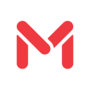 M-TRIBES Courier Software Driver App