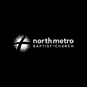 Top 40 Lifestyle Apps Like North Metro Baptist Church - Best Alternatives
