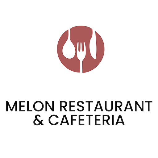 Melon Restaurant & Cafeteria Apps on Google Play