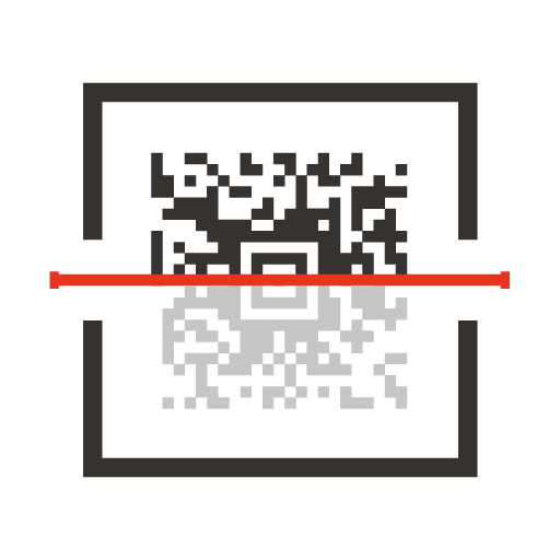 Aztec Reader Demo Logo
