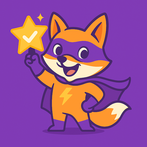 mightydo-apps-on-google-play