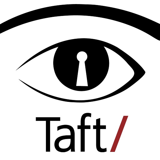 Taft Privacy + Data Security logo