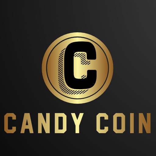 Candy Coin-Play to Earn
