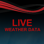 Cover Image of Download Weathernow 2.1 APK