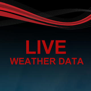 Weathernow apk