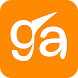 Gamma-live video chat - Androidアプリ