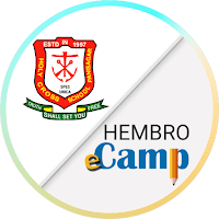 Panisagar HCS  Hembro eCamp