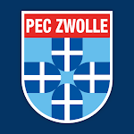 Cover Image of Download PEC Zwolle  APK