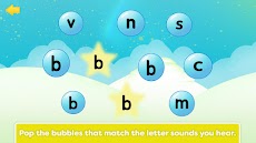 Alphablocks: Letter Fun!のおすすめ画像3