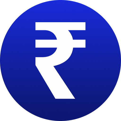 Kundan Finance: Lite