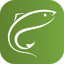 Clic & Fish - Tu app de pesca
