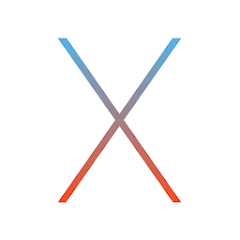 OSX Icon Pack Mod apk última versión descarga gratuita