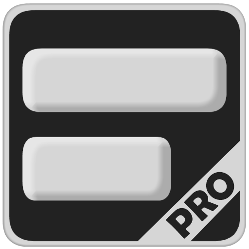 GanttMan Pro 2.1.0 Icon