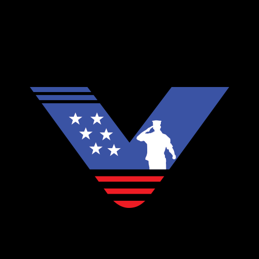 Vets Portal logo