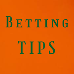 Cover Image of 下载 Betting Tips 1.023 APK