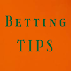 Betting Tips Windows'ta İndir