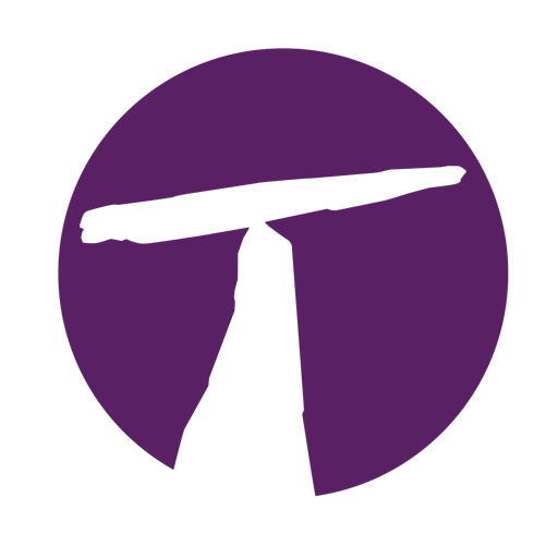 Yoga Mastery Institute logo
