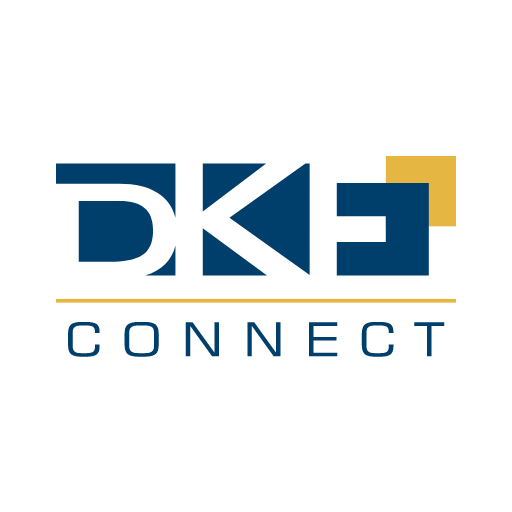 DKF-Connect Download on Windows