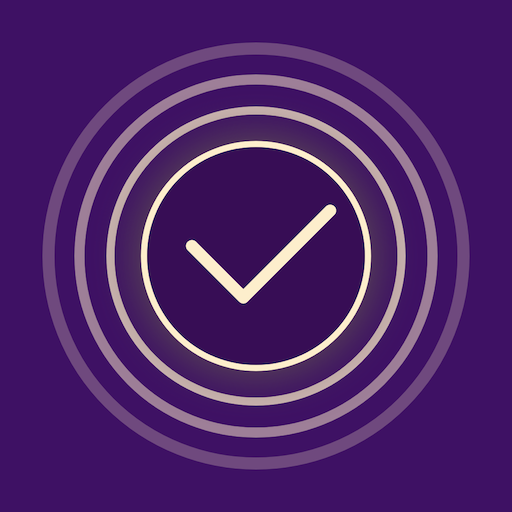 Fazer Defense logo