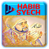 Koleksi Sholawat Habib Syech icon