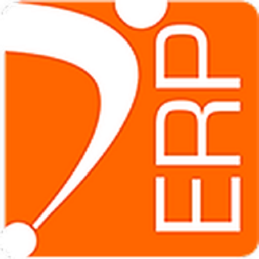 Tales ERP logo
