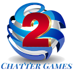 Chatter Games 2