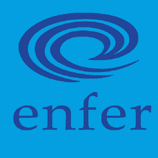 EnferApp logo