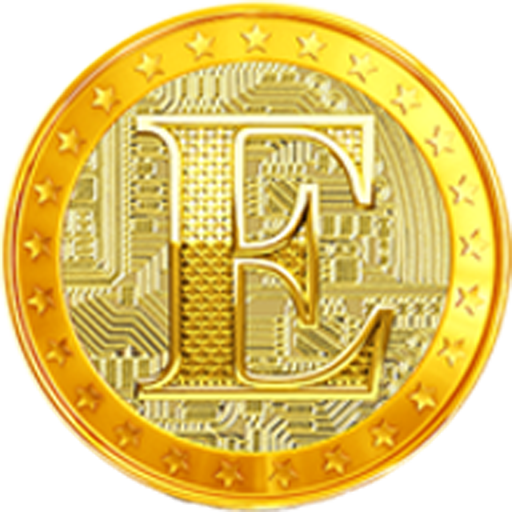 BGC Multiple Wallets logo