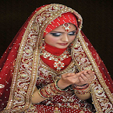 Kashmiri Wedding Songs icon
