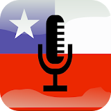 Radios de Chile icon