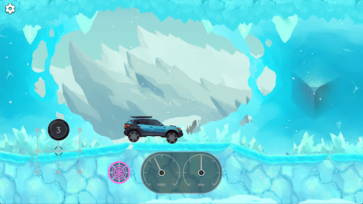 WINCH IT OUT Demo screenshot 26