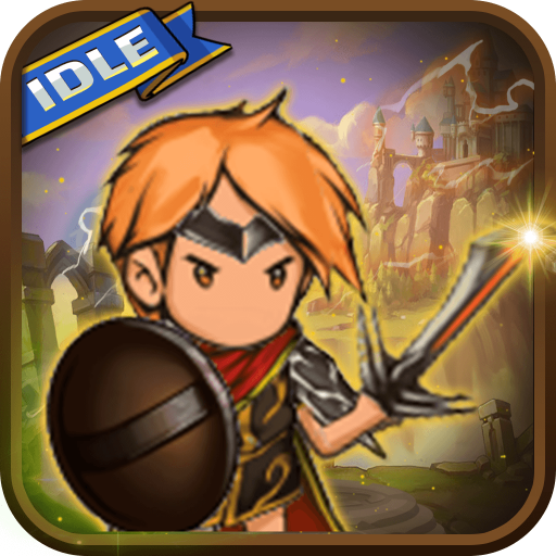 Monkey King Idle Ver. 1.04 MOD Menu APK, Free In-App Purchase, Unlocked  No ADS