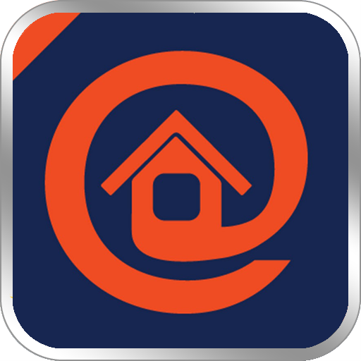 OnlineImob - A sua Imobiliária 1.0 Icon