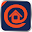 OnlineImob - A sua Imobiliária 24 horas APK icon