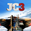 Just Cause 3: WingSuit Tour icon