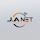 J.A. NET