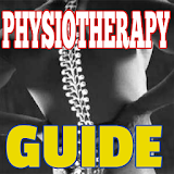 Physiotherapy Guide icon