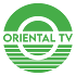Oriental Tv+
