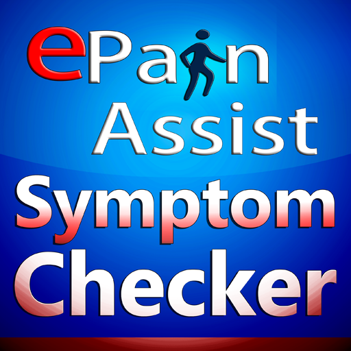 Symptom Checker 1.5.4 Icon
