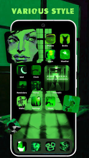 ThemeKit Lite Themes Widgets Apk by ThemeKit wikiapk com