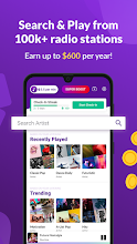 Offline Games To Earn Money