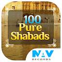 100 Pure Shabads 
