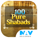 100 Pure Shabads Apk