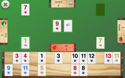 Screenshot 11
