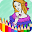 Princess Coloring Book Download on Windows