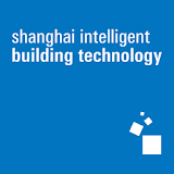 SH IntelligentBuildingTech icon